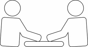 爱游戏下载-NBA球员训练营最新动态解析，nba球员训练师