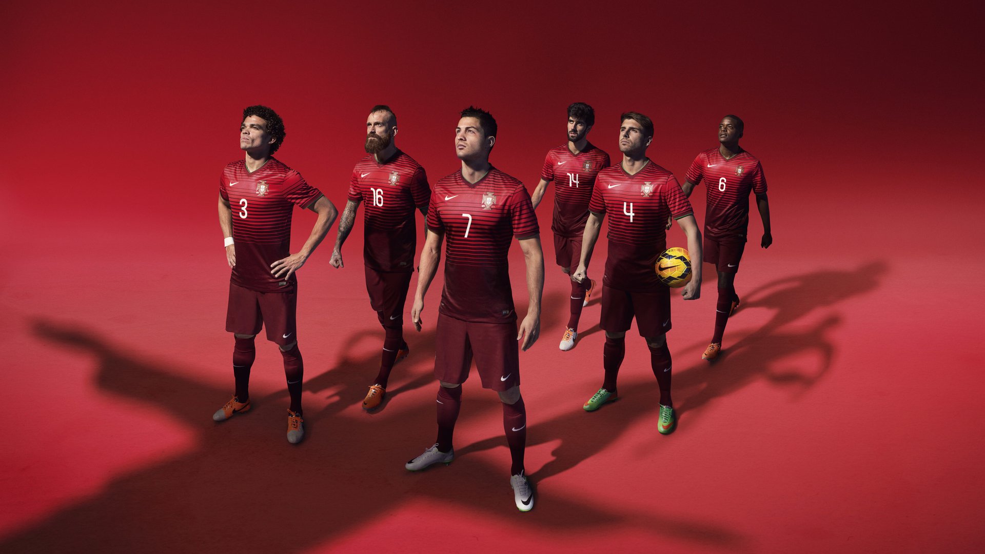 NBA球员训练营课程介绍，nba球队训练营