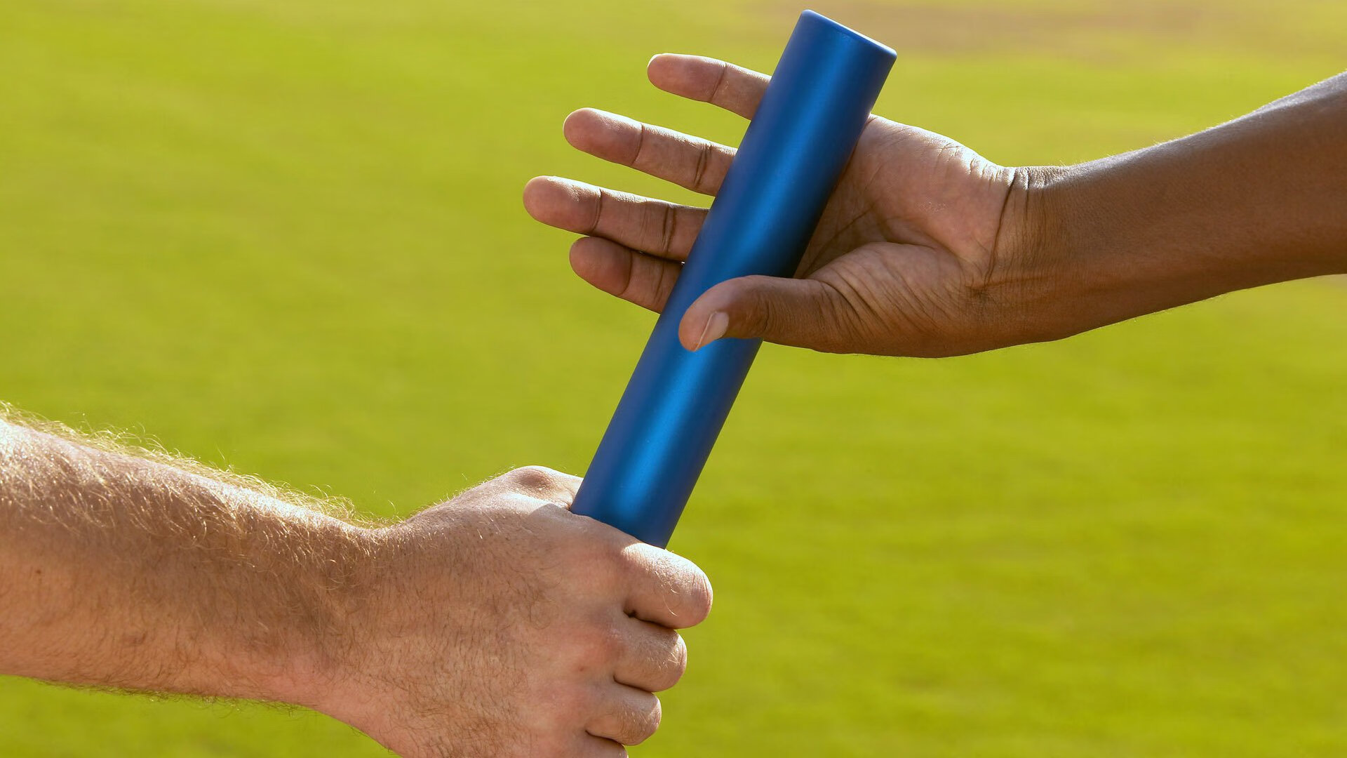 球迷互动：社交媒体上的五大联赛热议话题，球迷交流