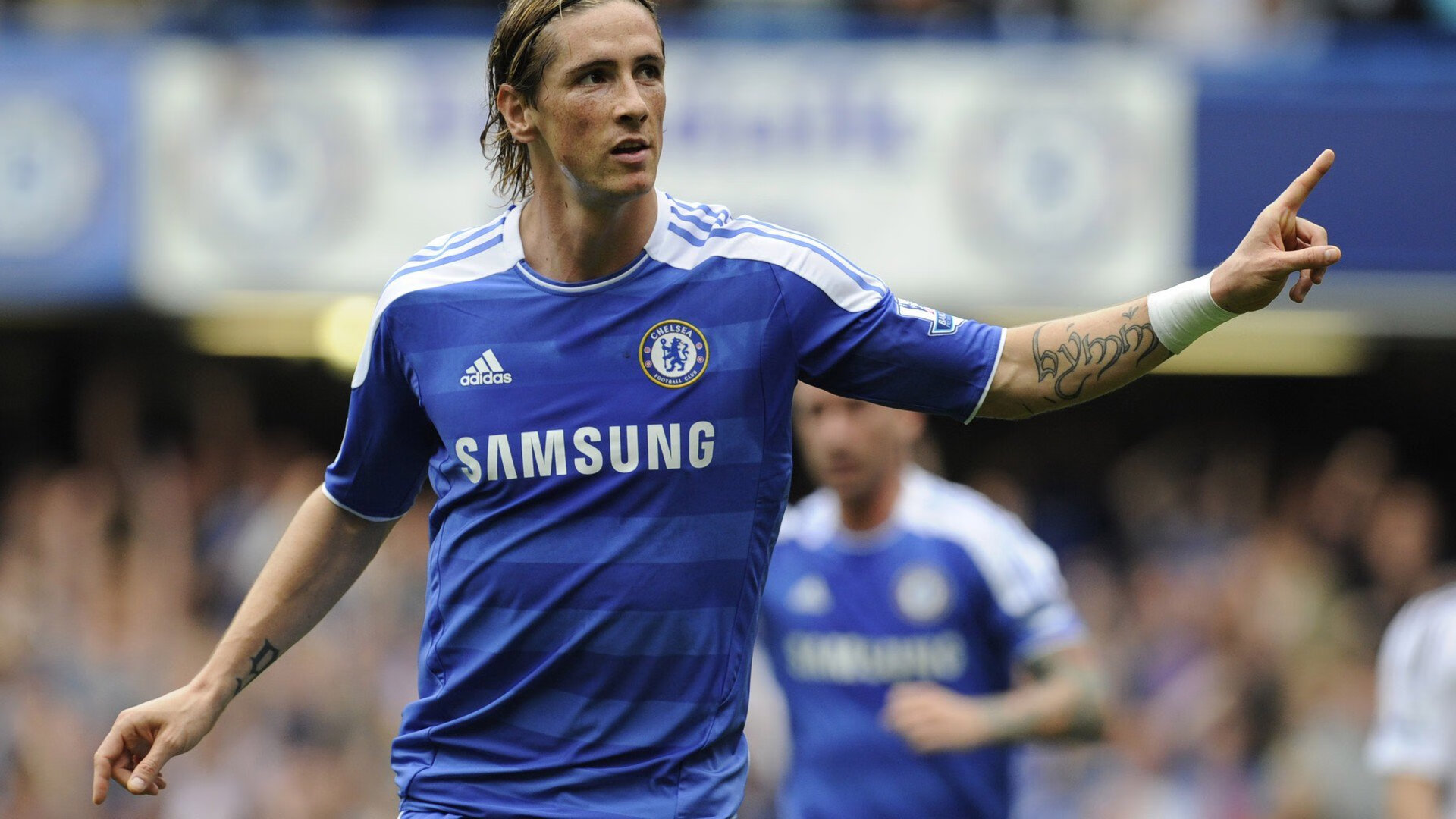 五大联赛倒数第二轮比赛是否最易出现冷门，五大联赛最多提前多少轮夺冠