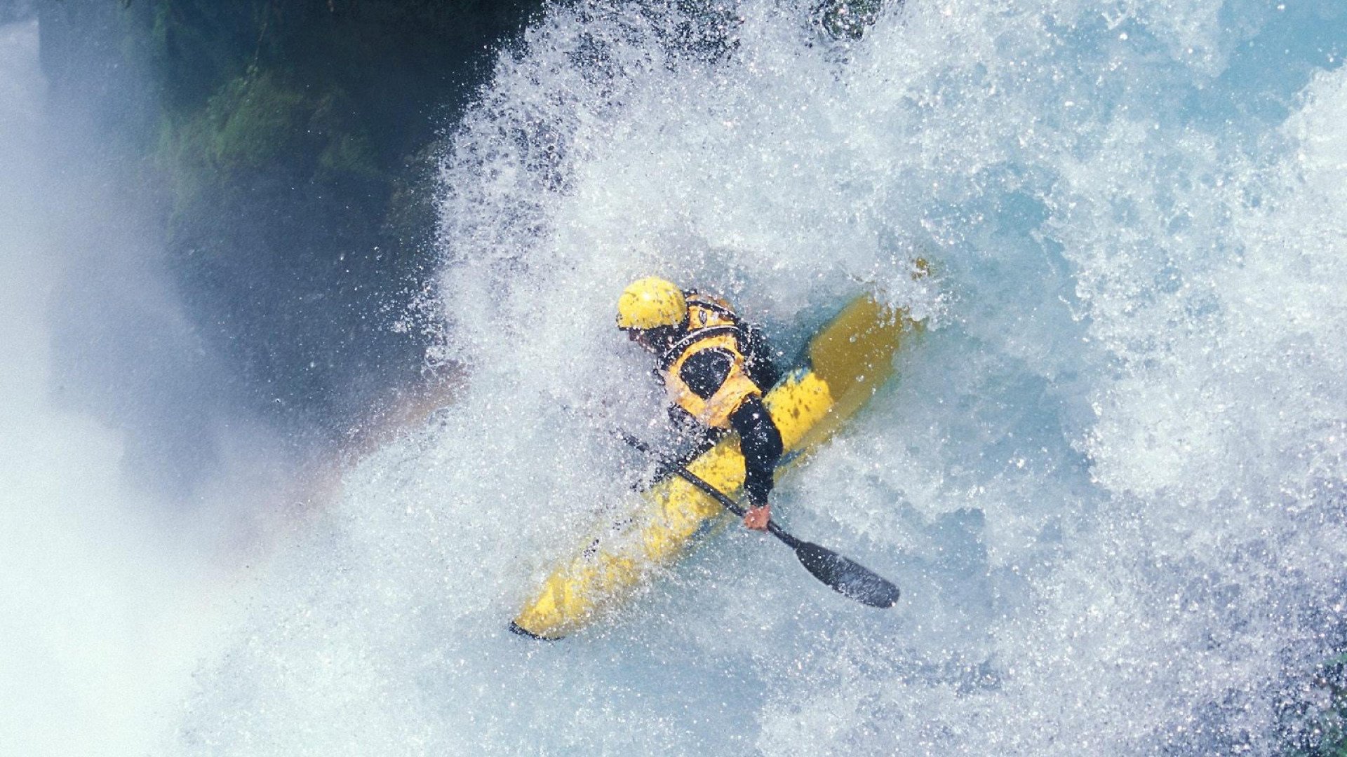 体测新规促进学生全面发展，开展学生体测的意义