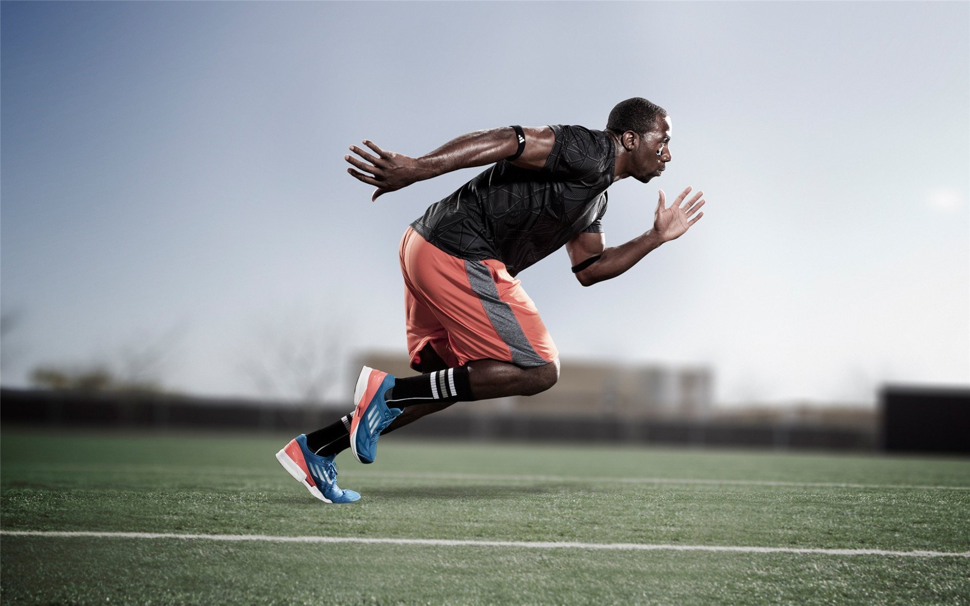 体育新闻中心发布体育短视频用户增长报告，如何创新体育短视频