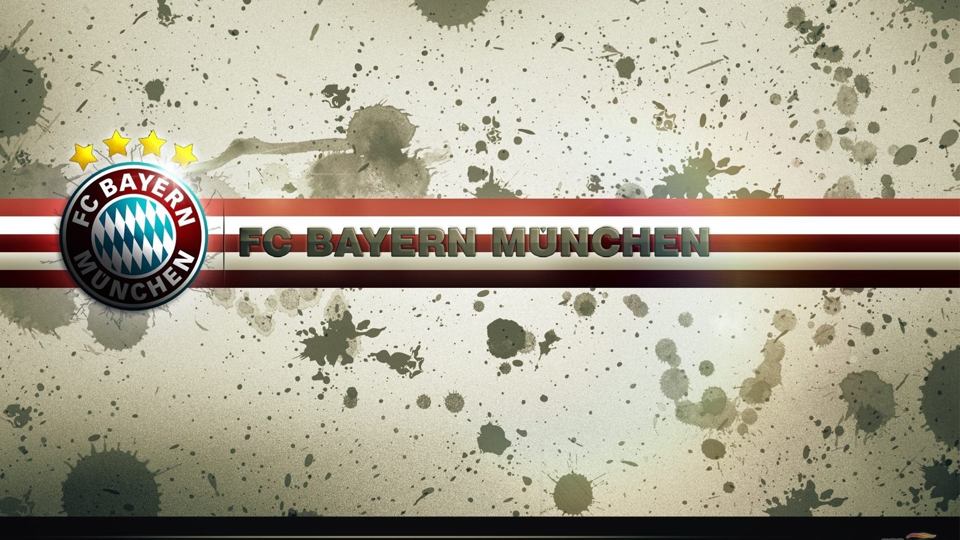 出发反应最快选手夺冠概率有多高？，反应最快的职业选手